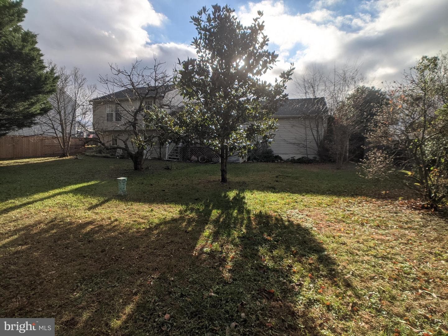 106 Patrick Place photo 30
