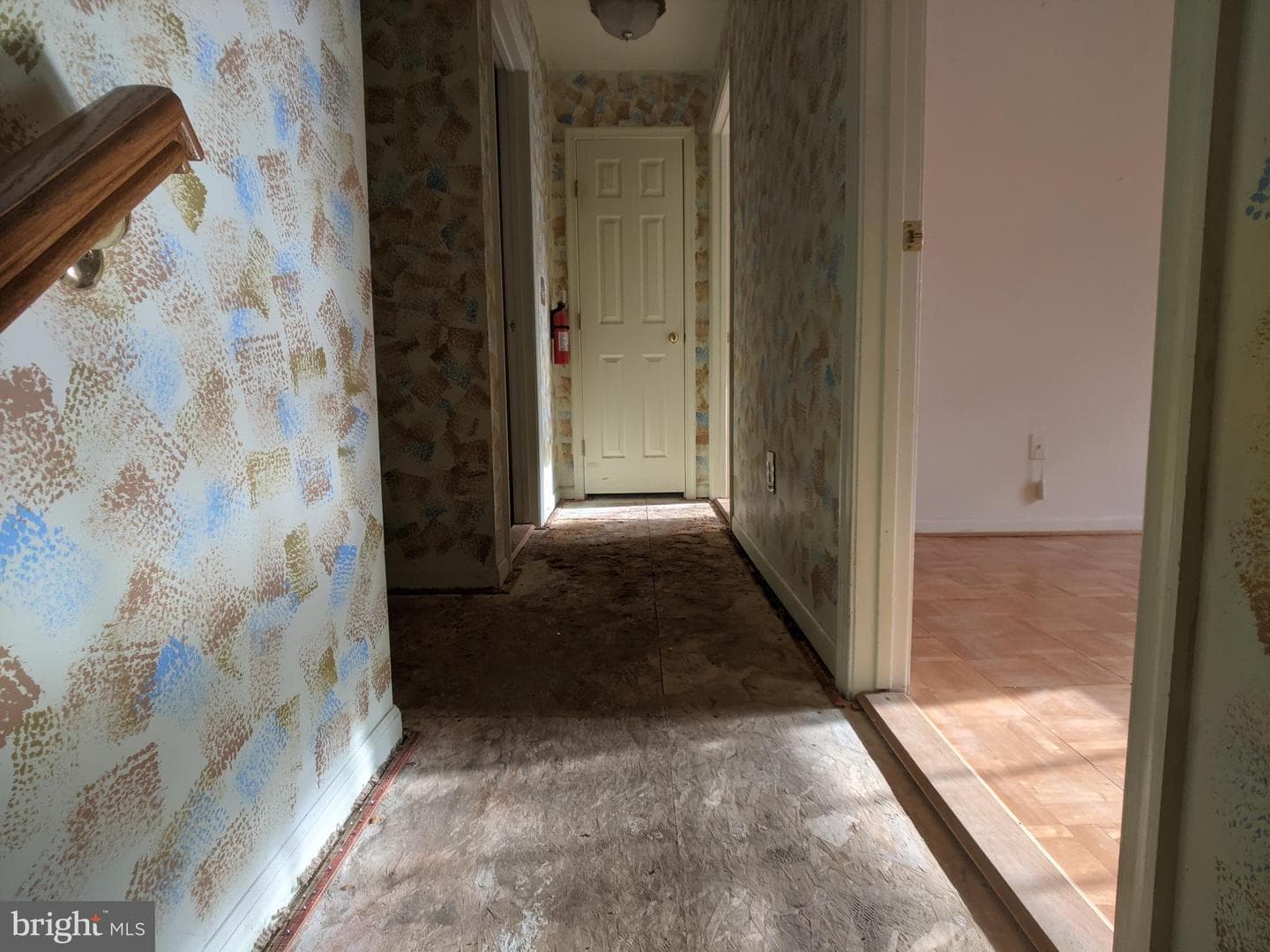 106 Patrick Place photo 7