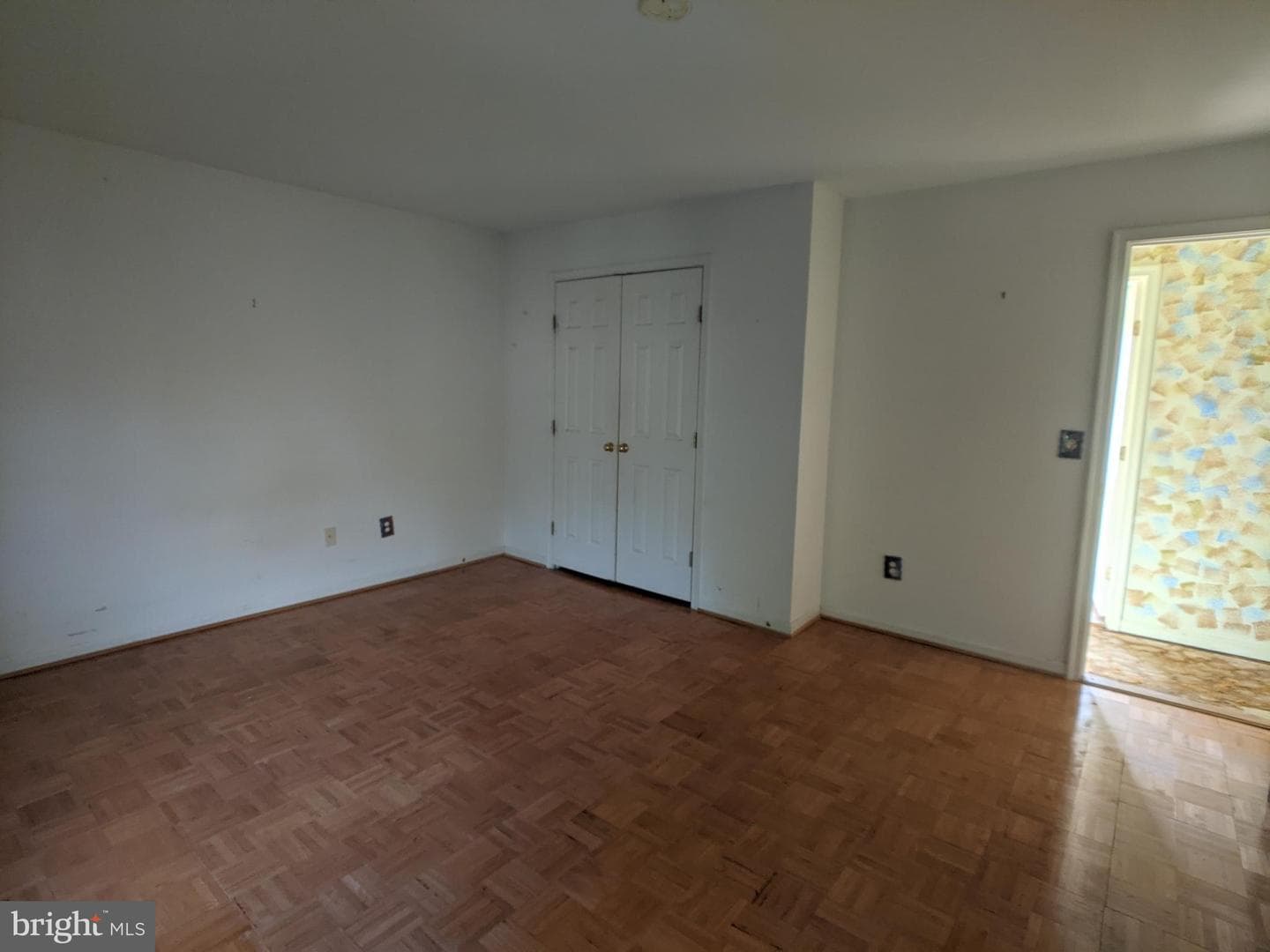 106 Patrick Place photo 9