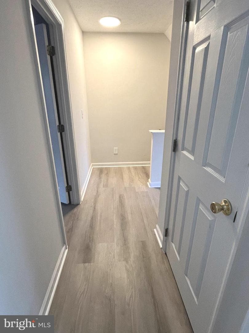 305 Sutton Court photo 23