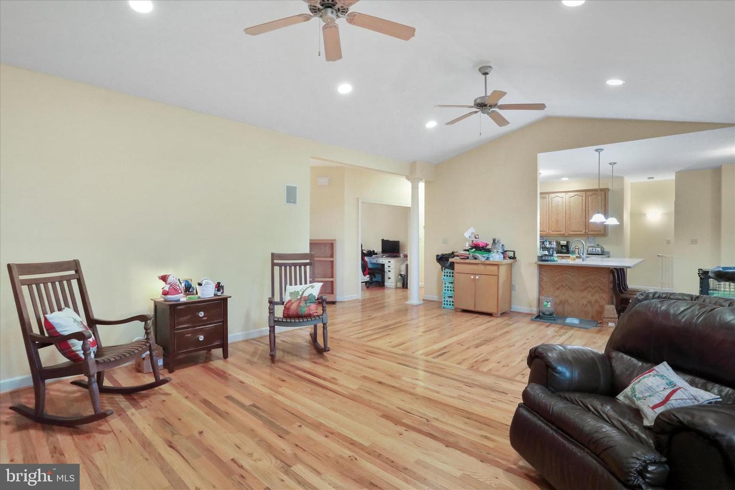 307 Craig Drive photo 11
