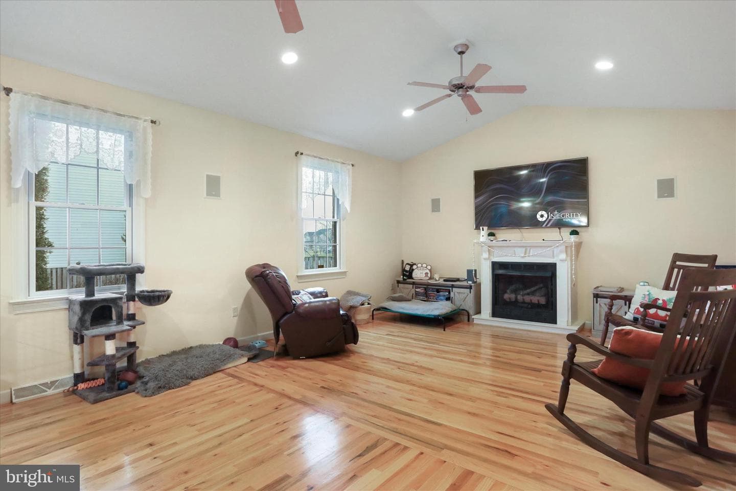 307 Craig Drive photo 12