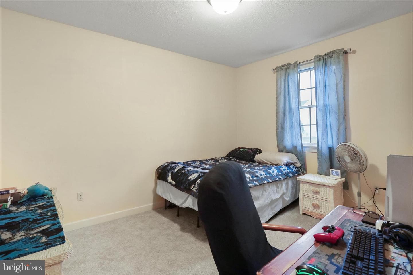 307 Craig Drive photo 13