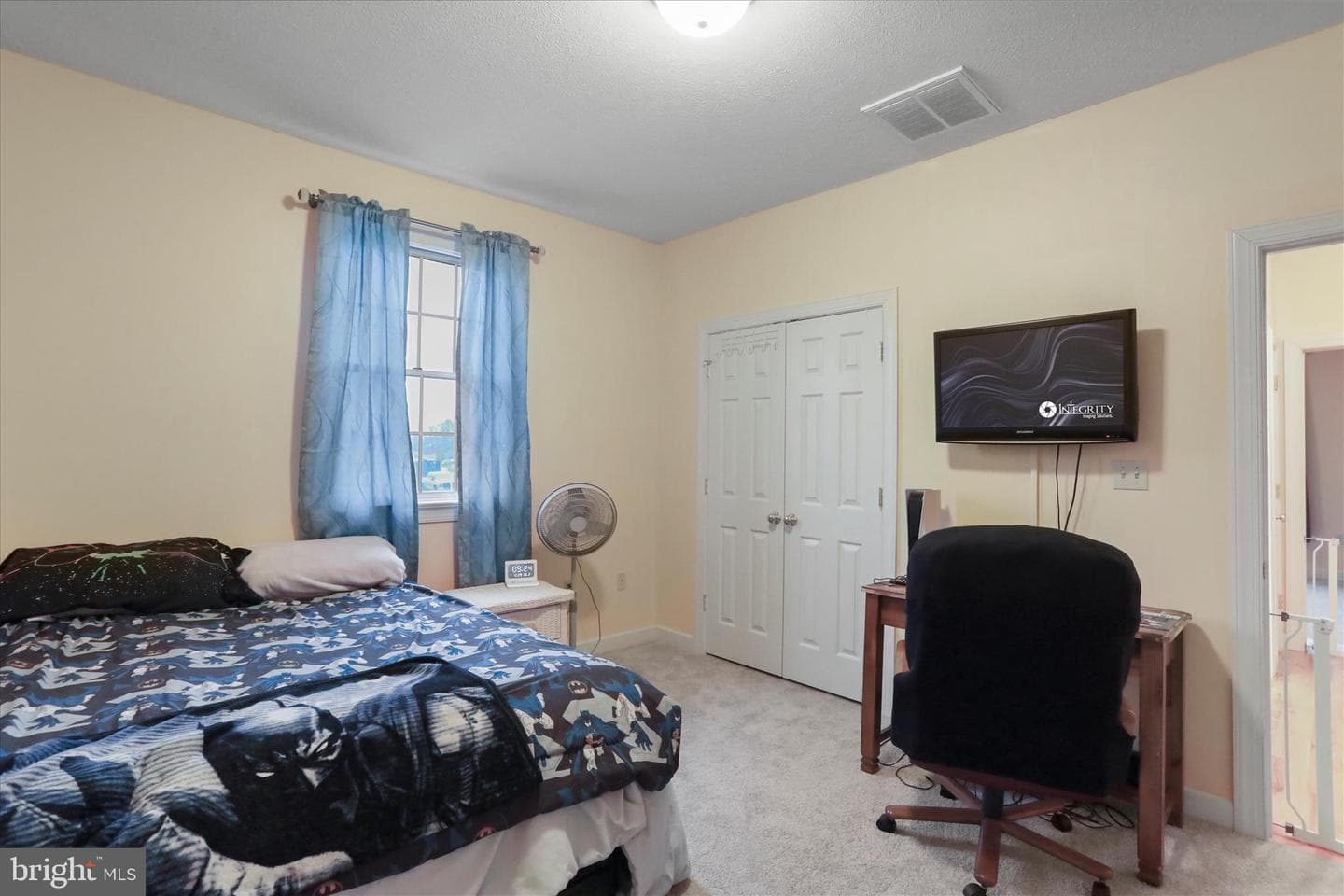 307 Craig Drive photo 14