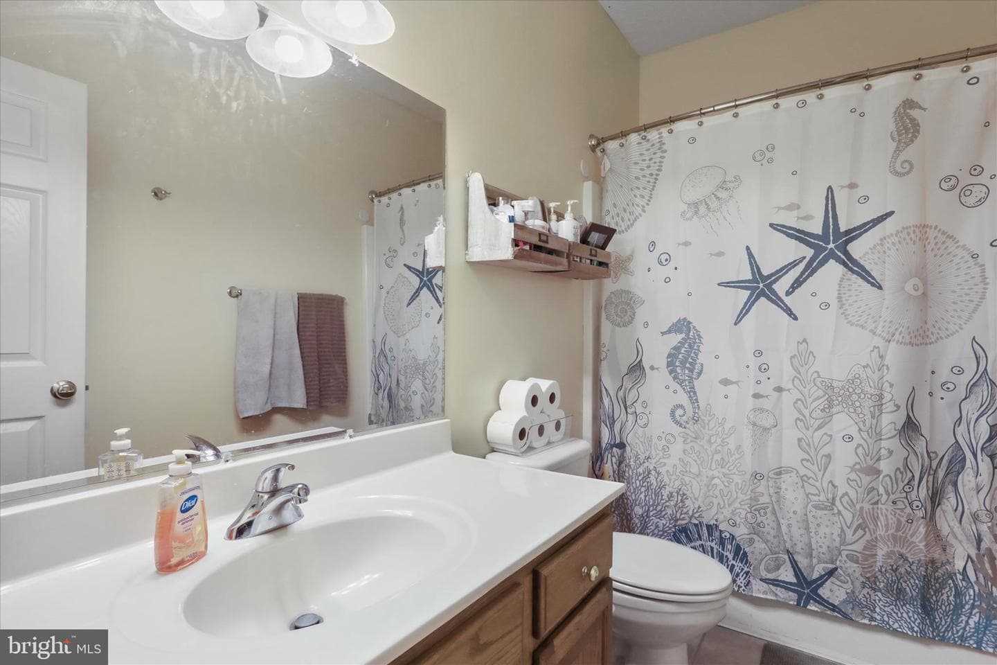 307 Craig Drive photo 15