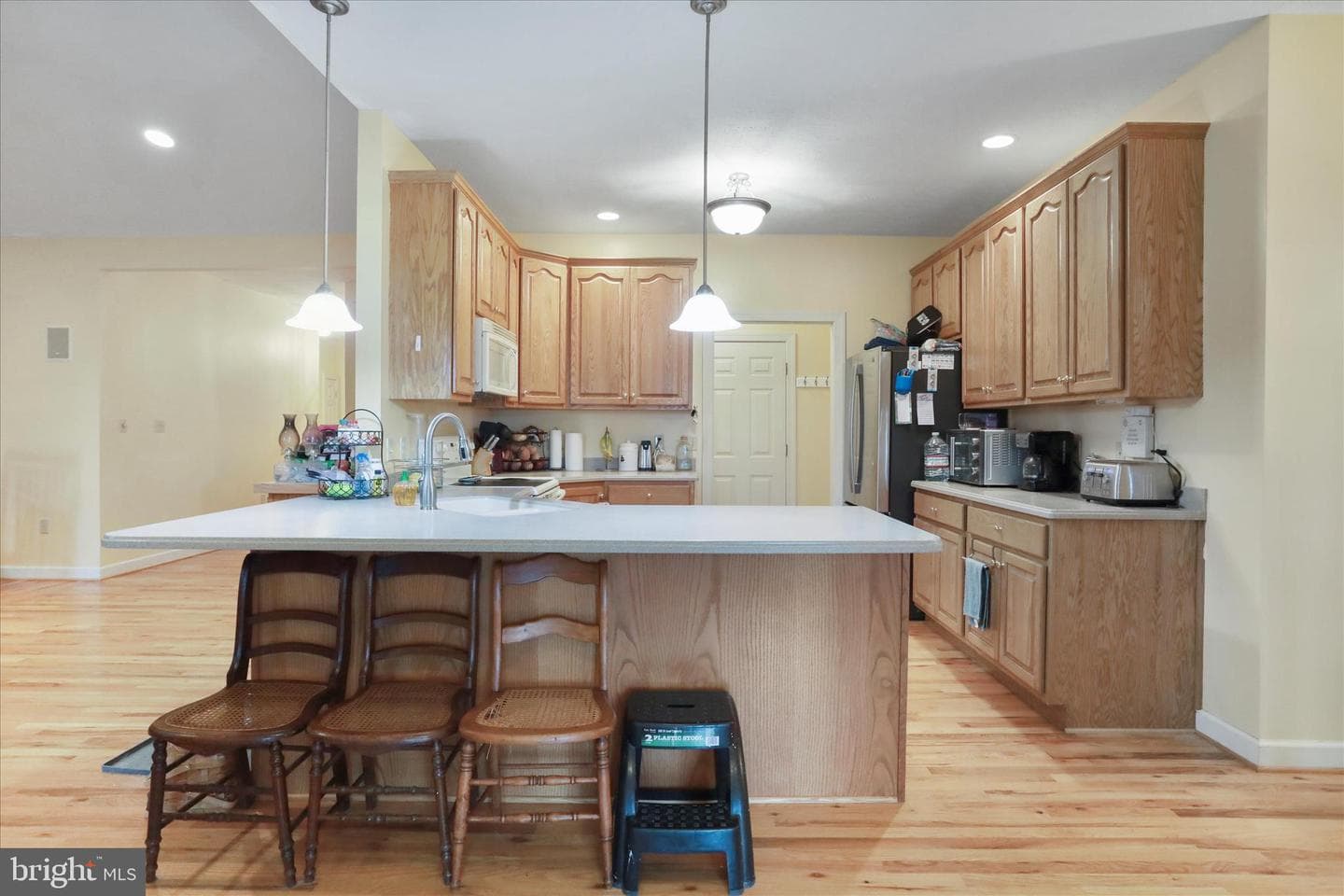 307 Craig Drive photo 18