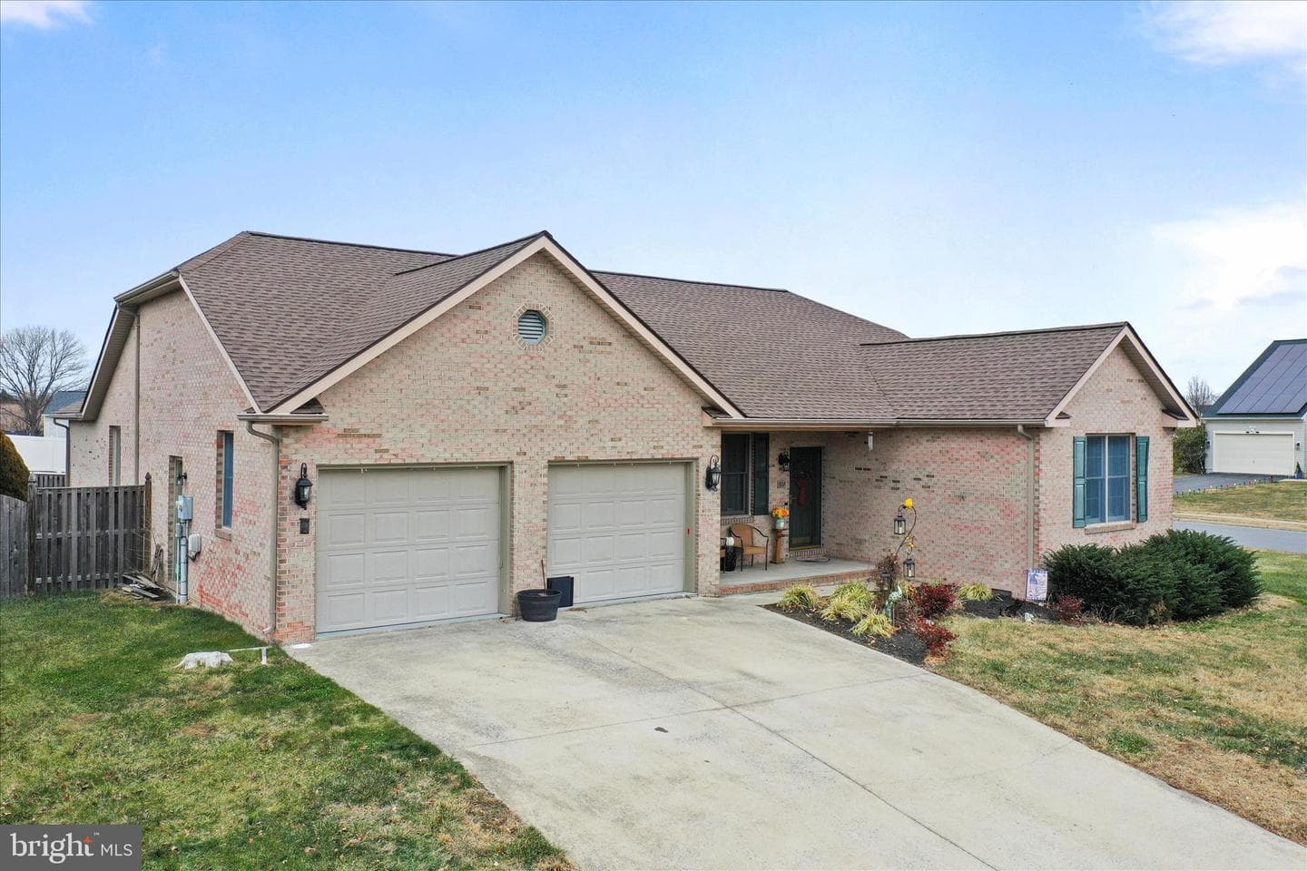 307 Craig Drive photo 2