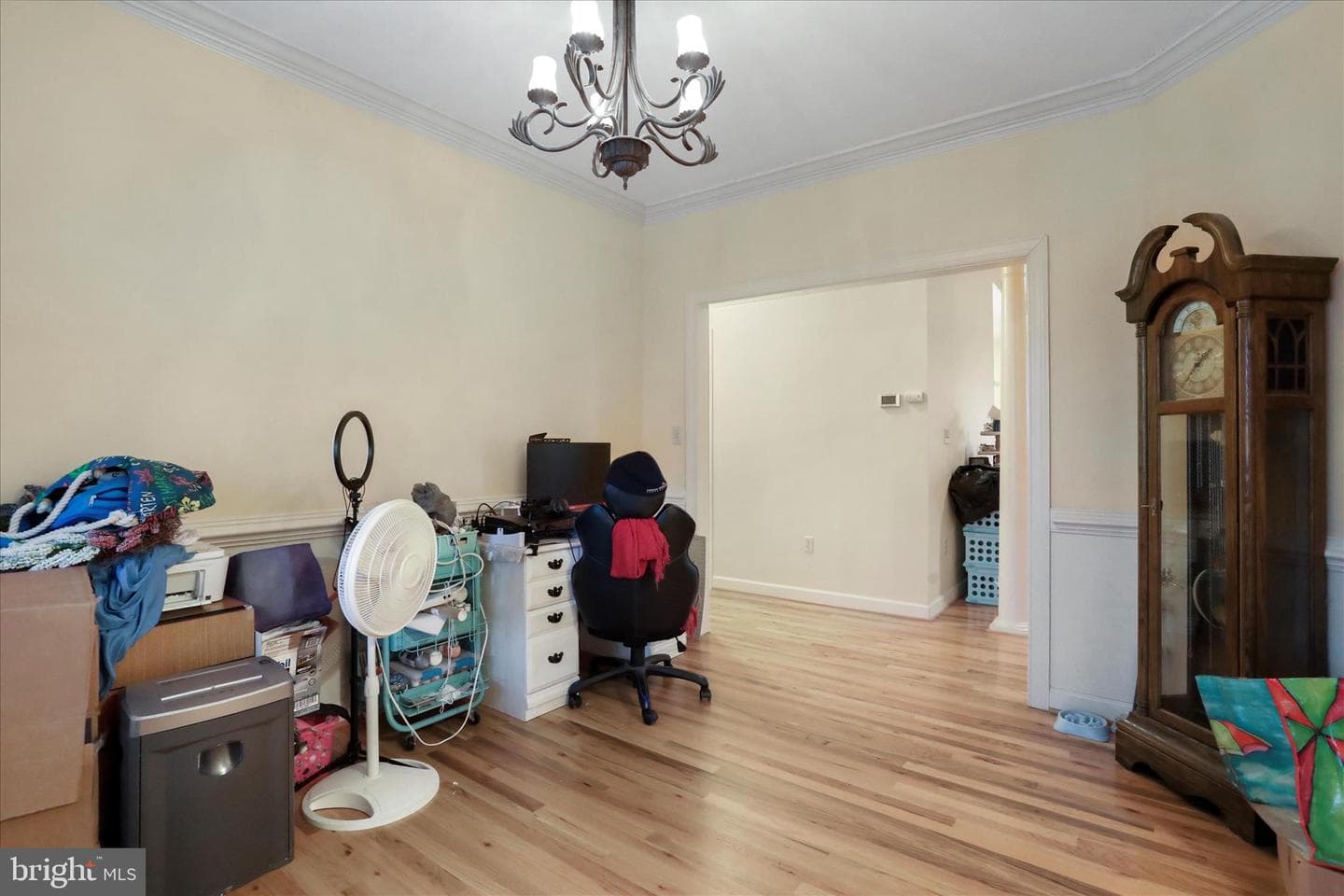 307 Craig Drive photo 20