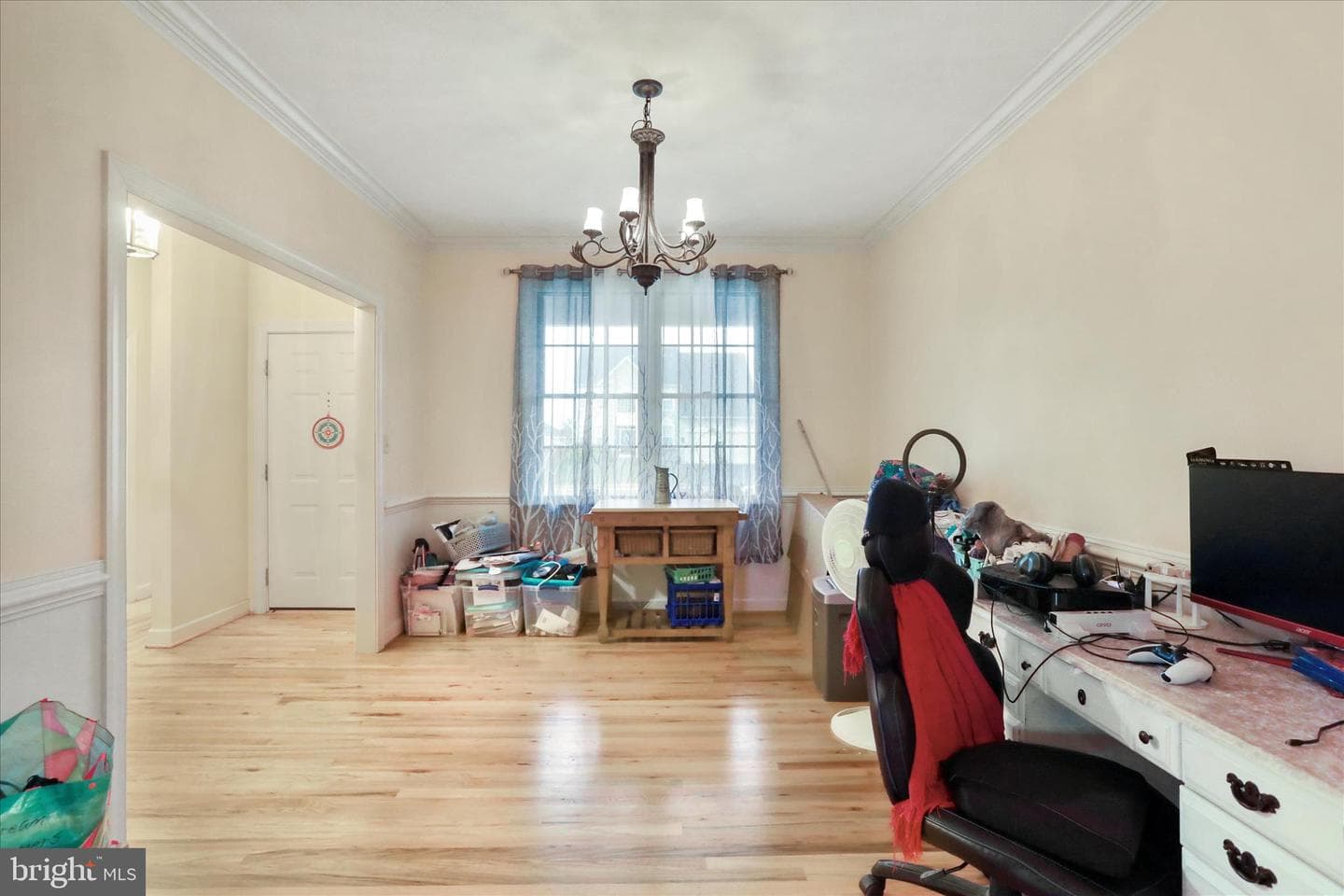 307 Craig Drive photo 21