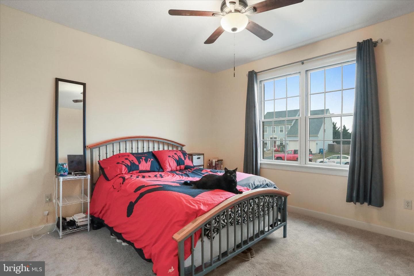 307 Craig Drive photo 22