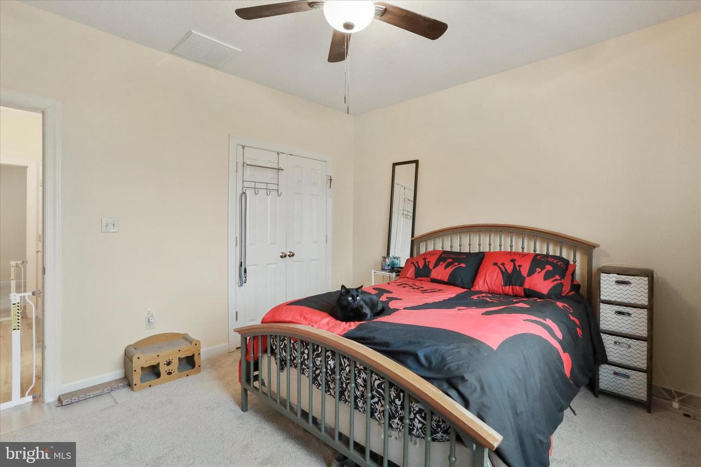 307 Craig Drive photo 23