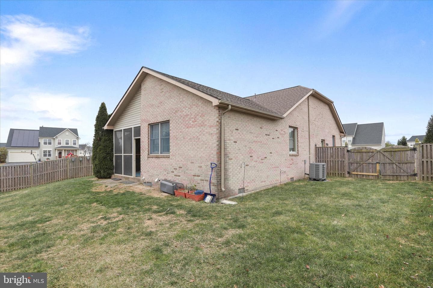 307 Craig Drive photo 25