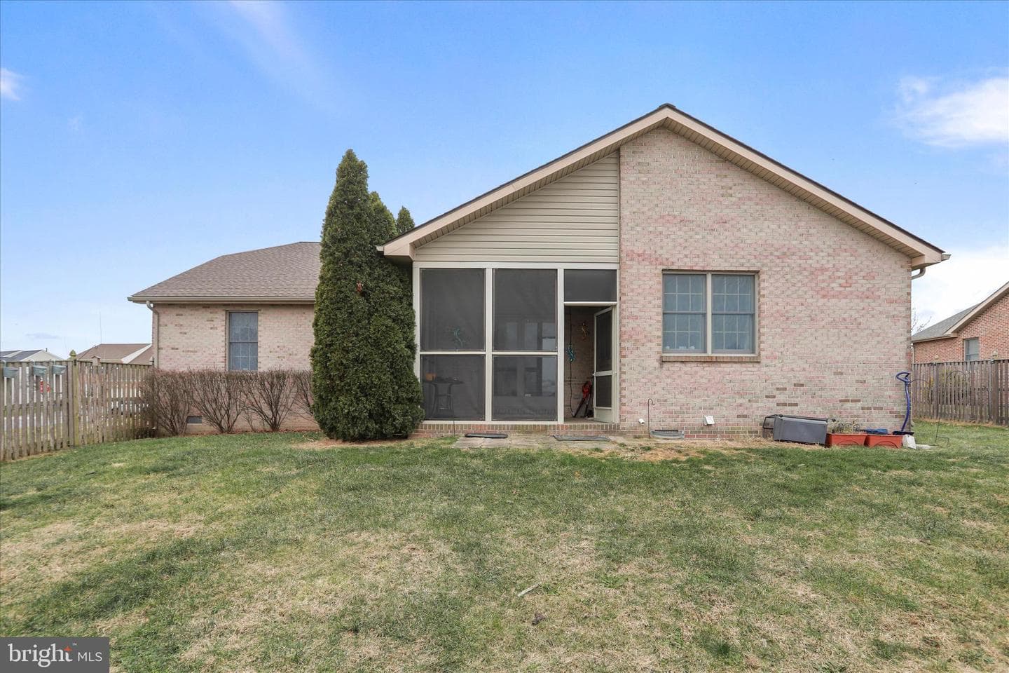 307 Craig Drive photo 26