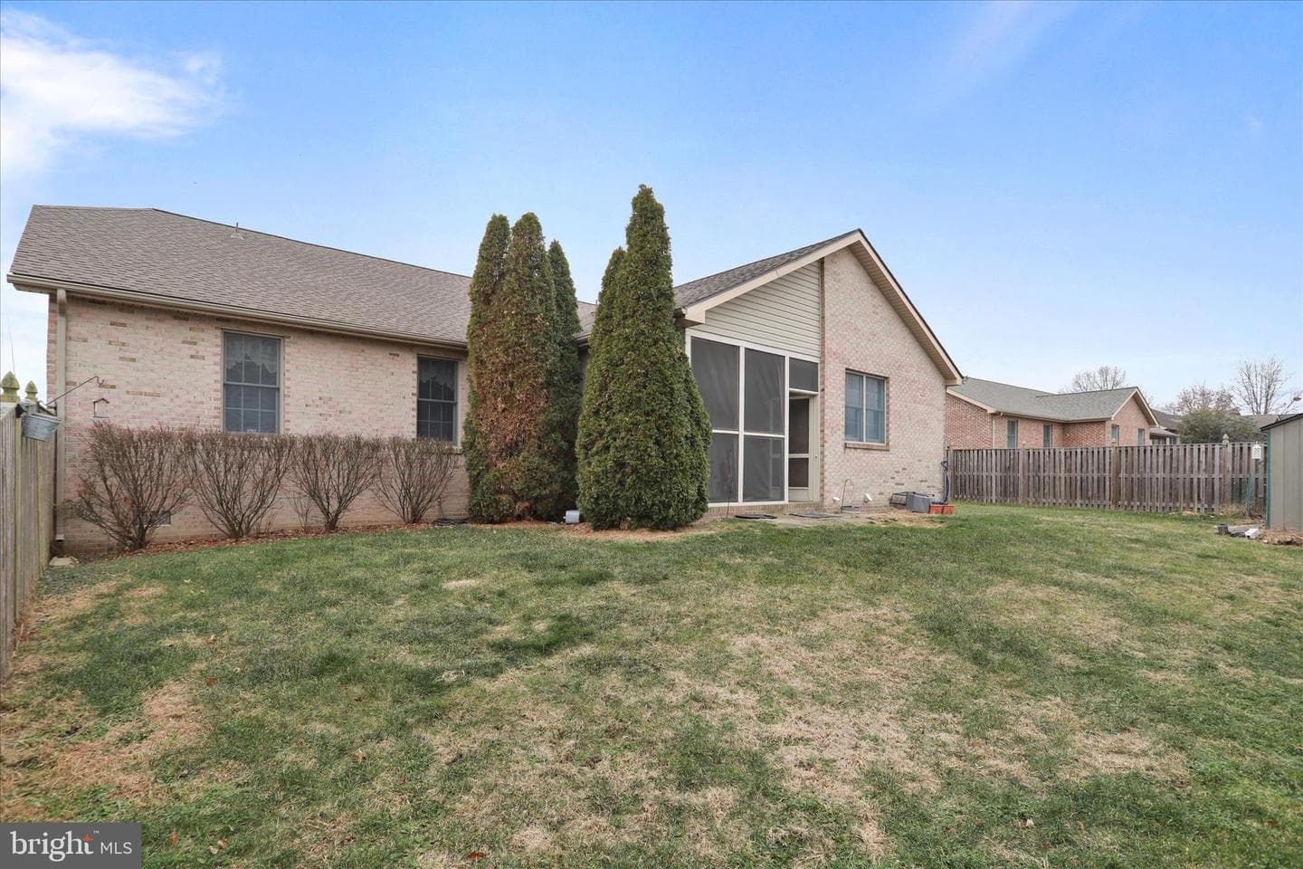 307 Craig Drive photo 27