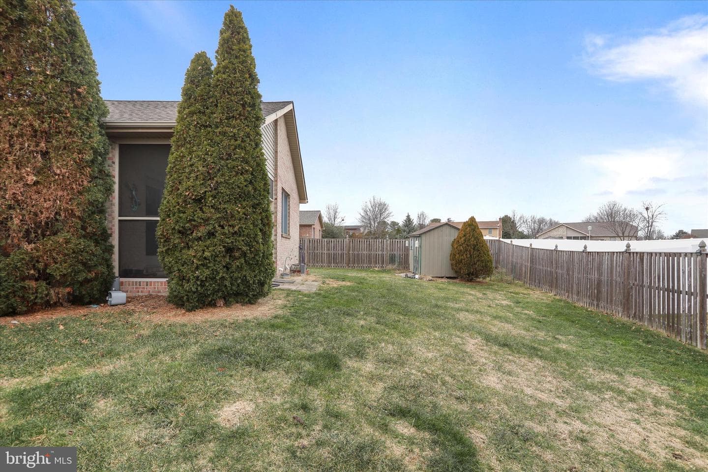 307 Craig Drive photo 28