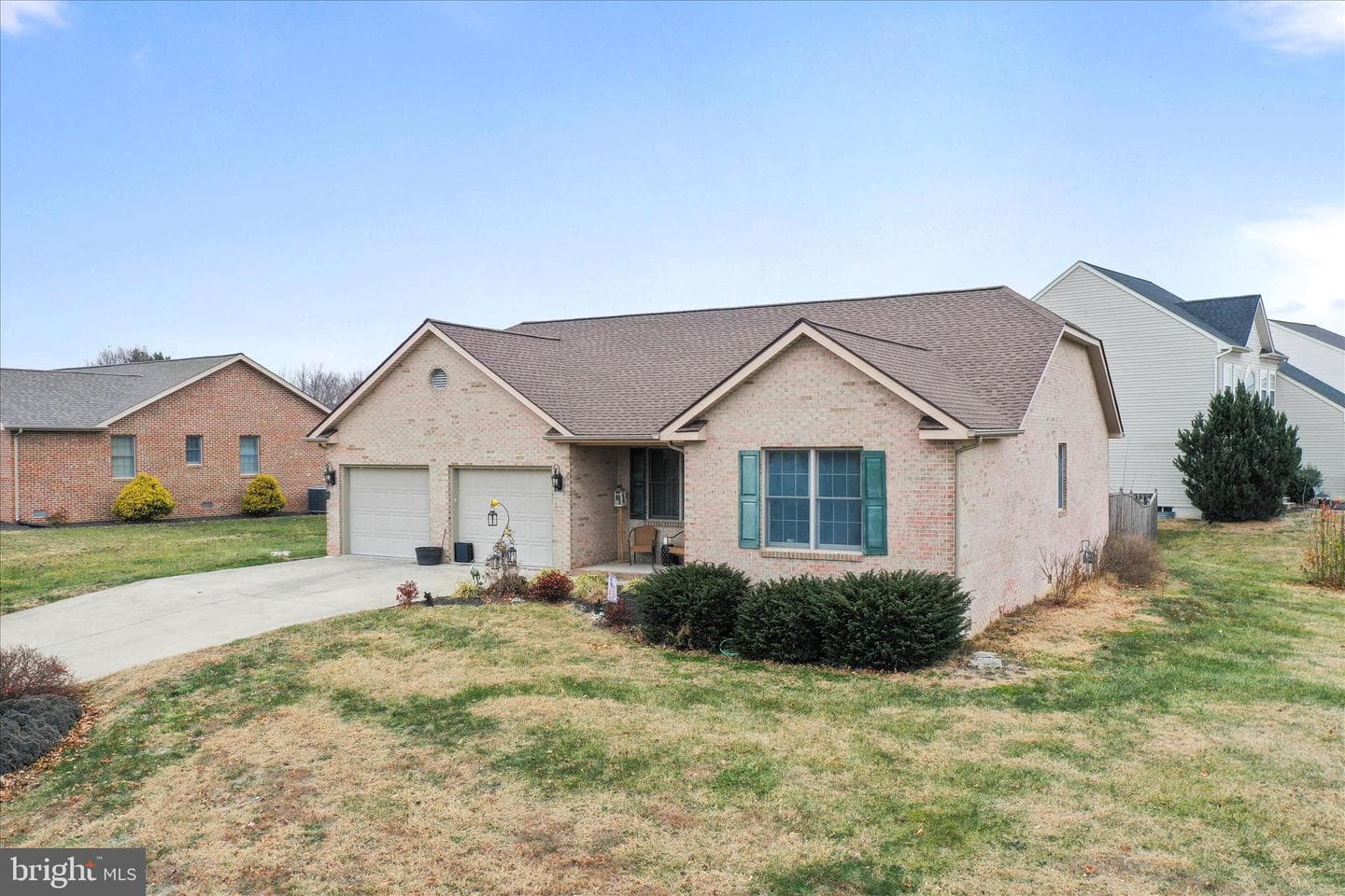 307 Craig Drive photo 3