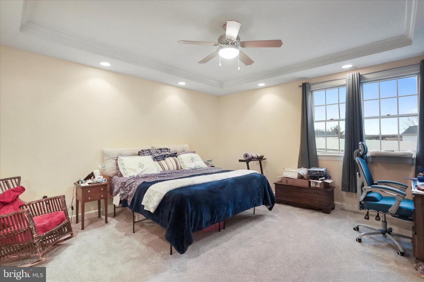307 Craig Drive photo 5