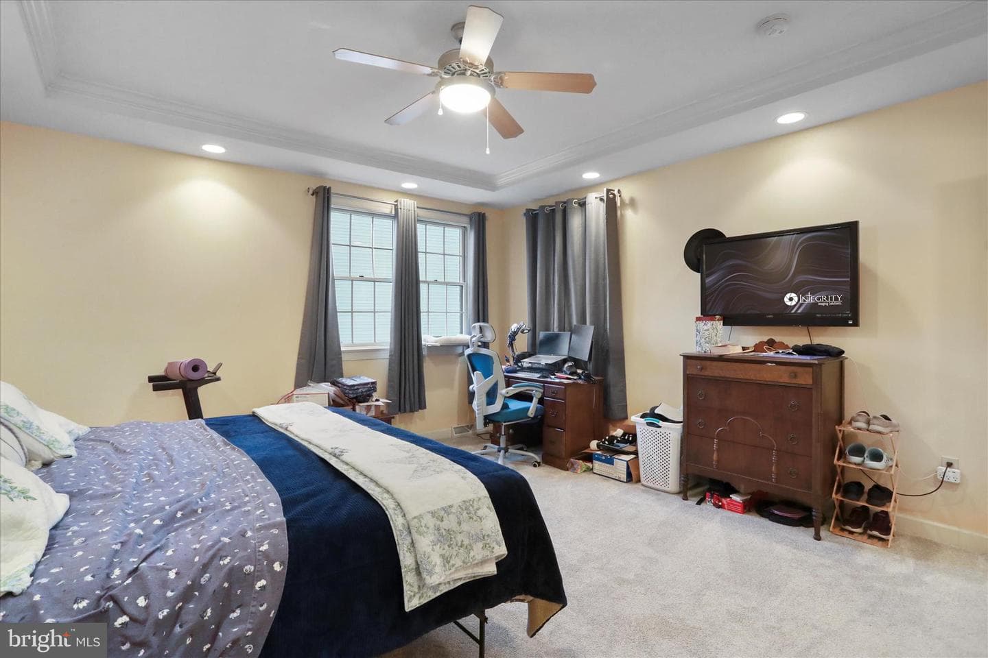 307 Craig Drive photo 6
