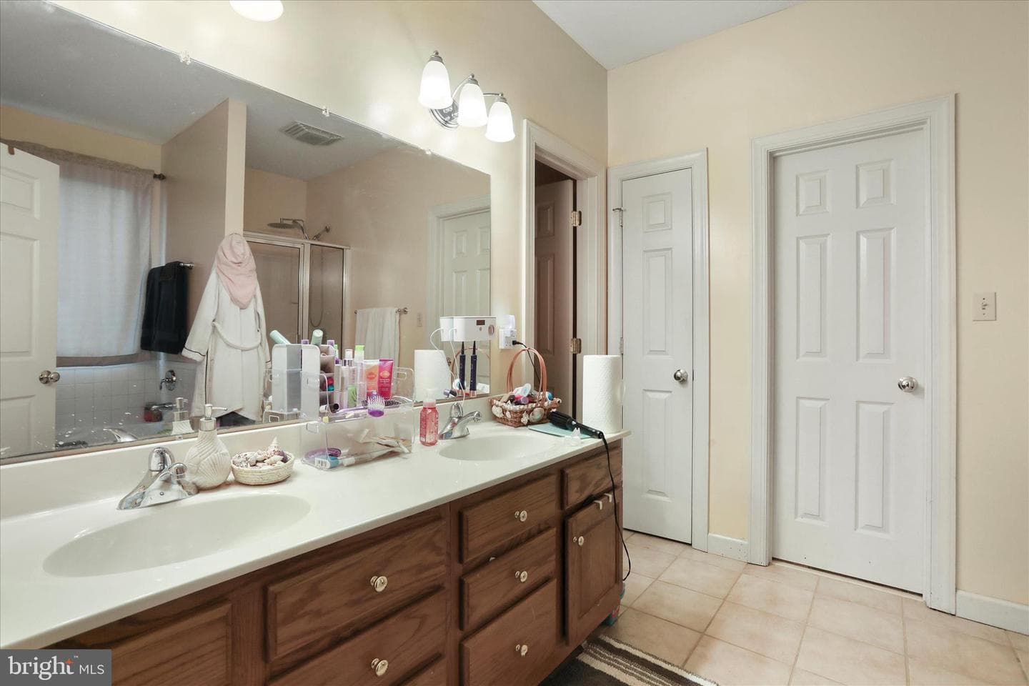 307 Craig Drive photo 8