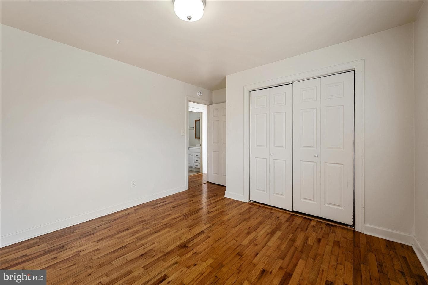 2003 Senseny Road photo 15