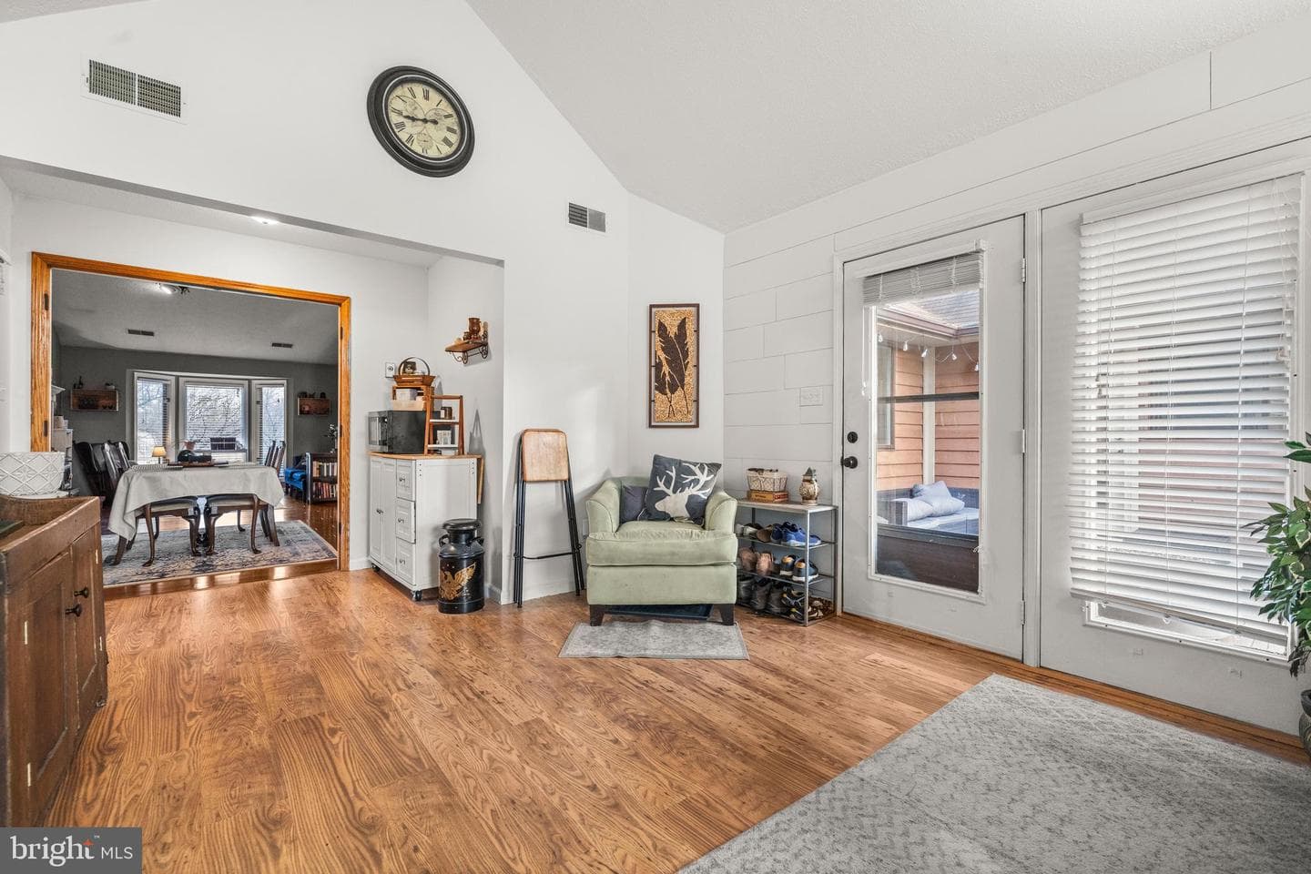 323 Masters Drive photo 14