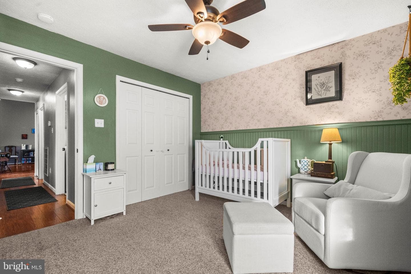 323 Masters Drive photo 19
