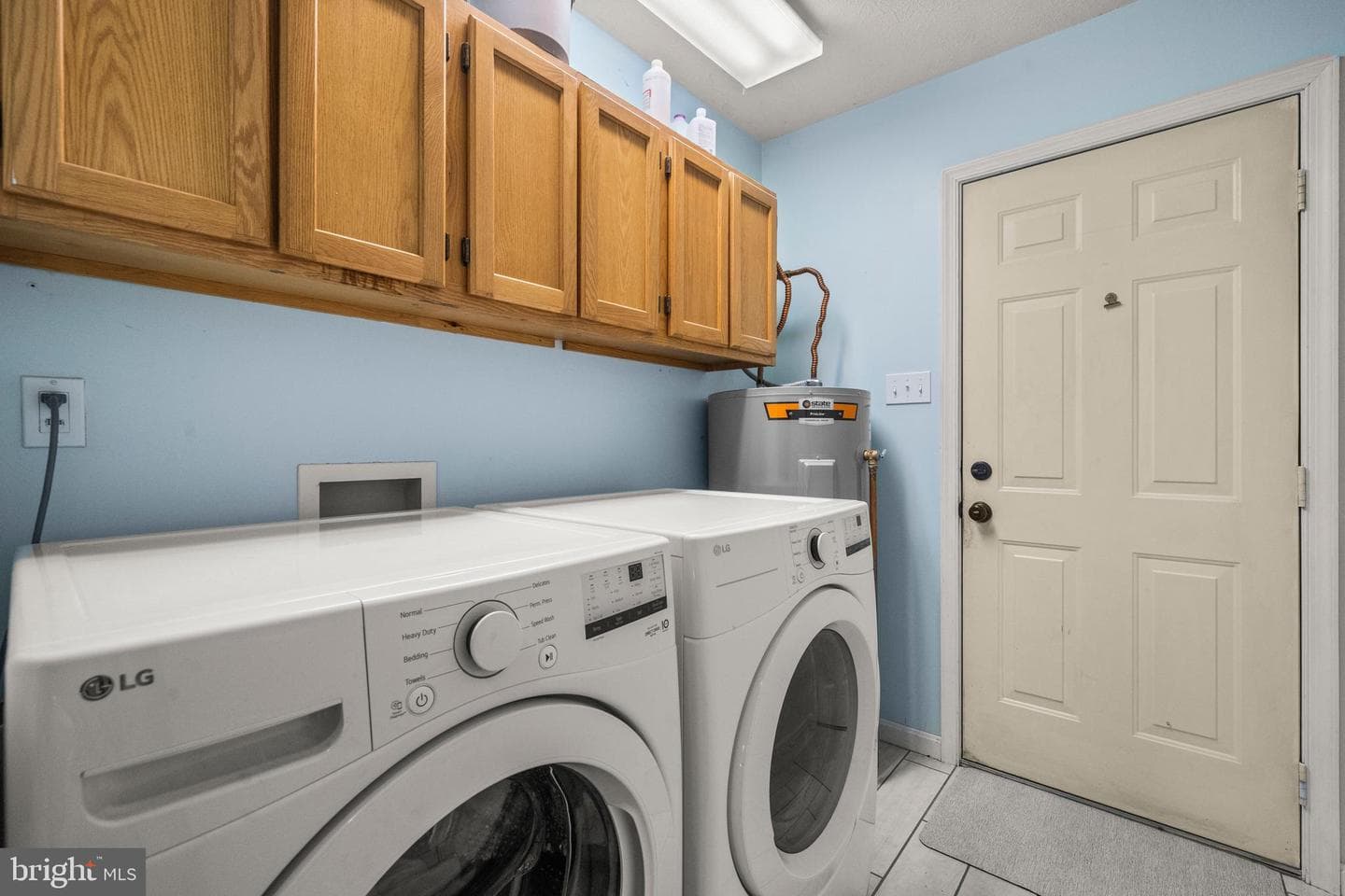 323 Masters Drive photo 21