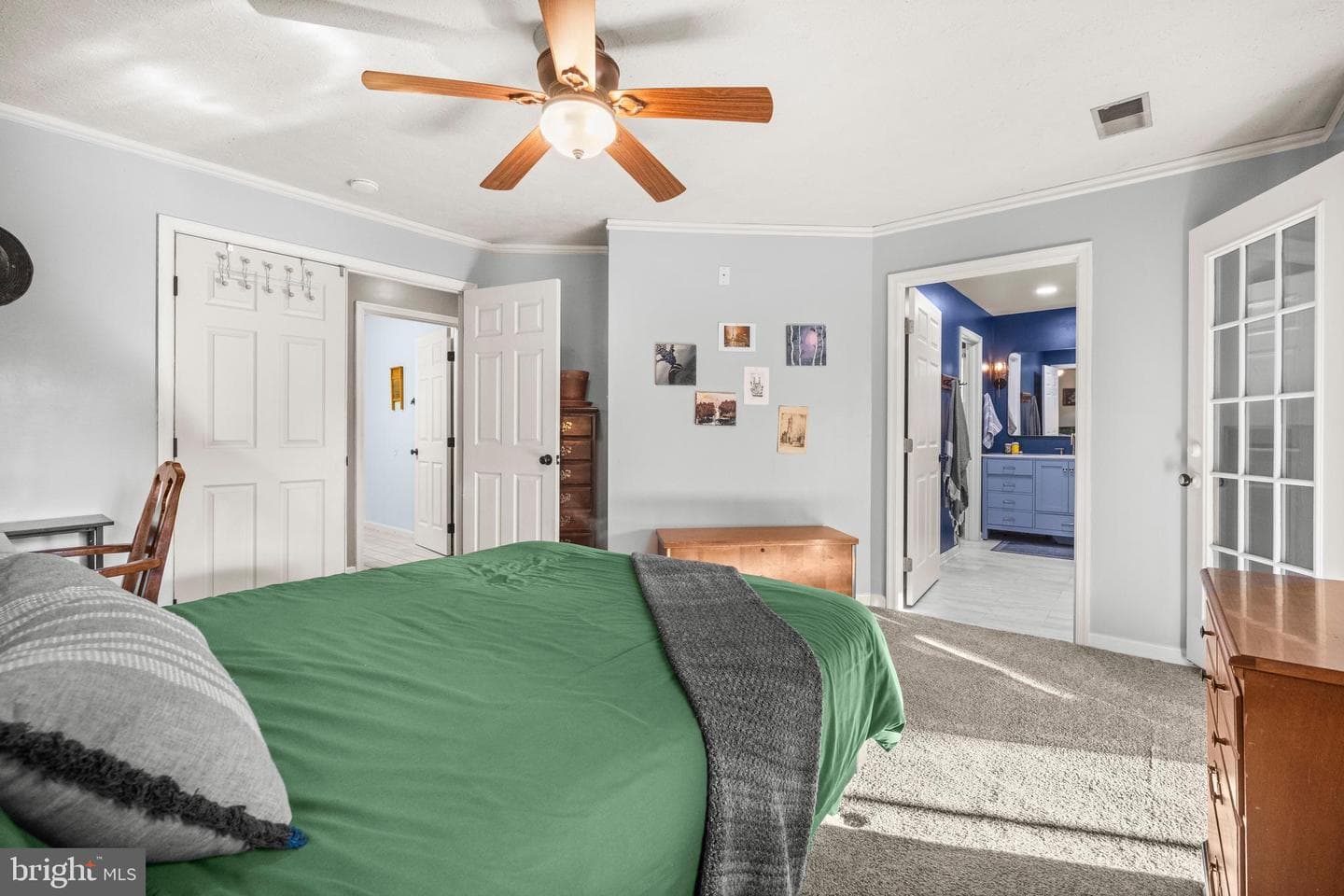 323 Masters Drive photo 24