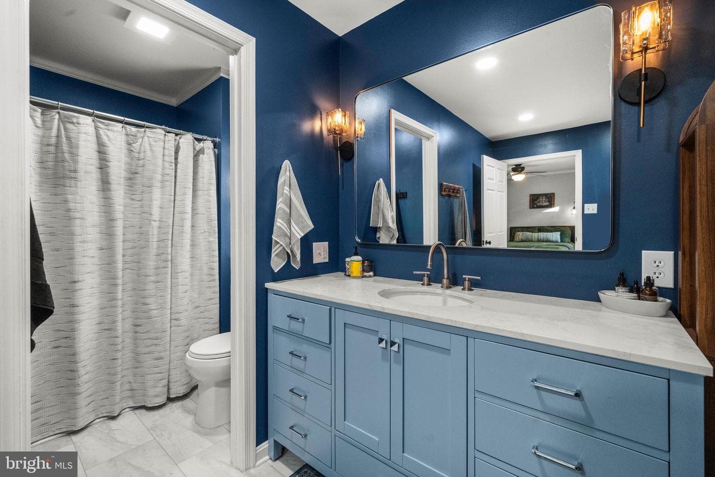 323 Masters Drive photo 25