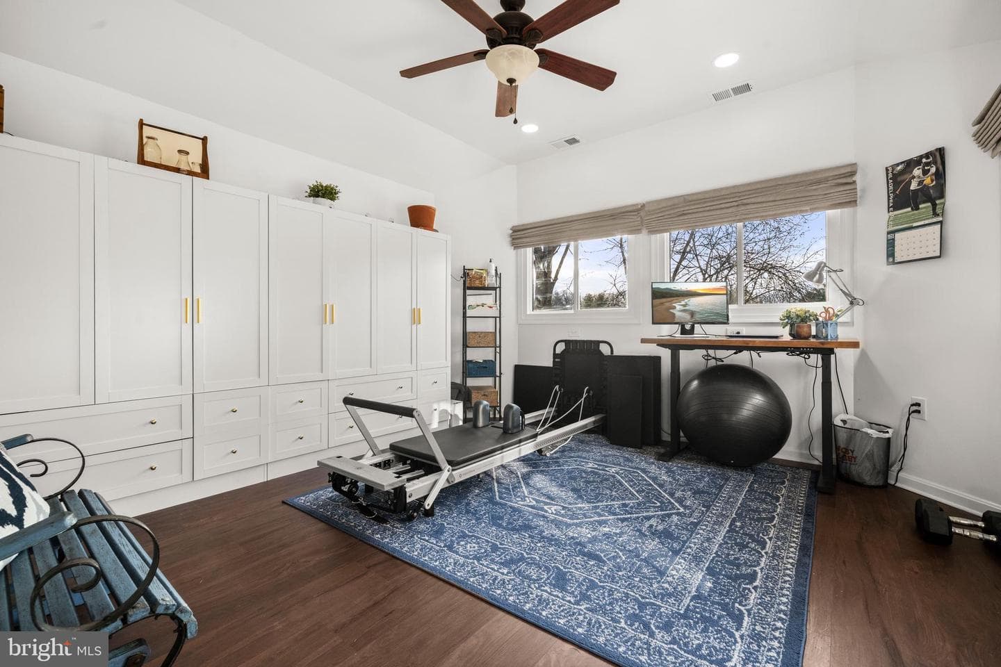 323 Masters Drive photo 27