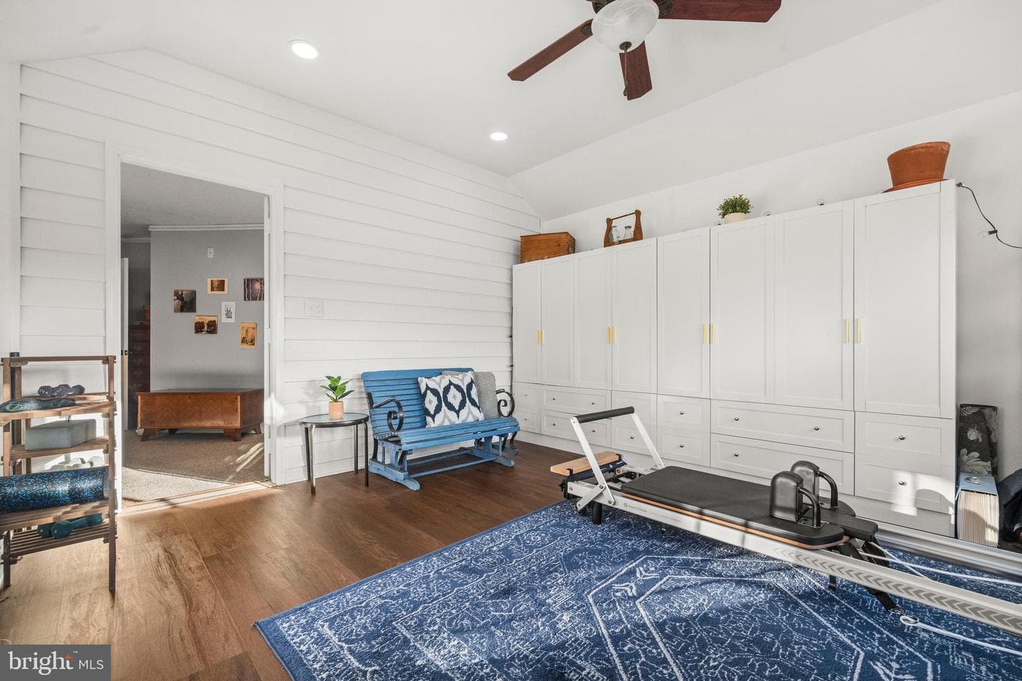 323 Masters Drive photo 28