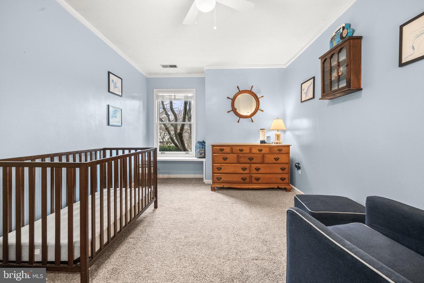 323 Masters Drive photo 29