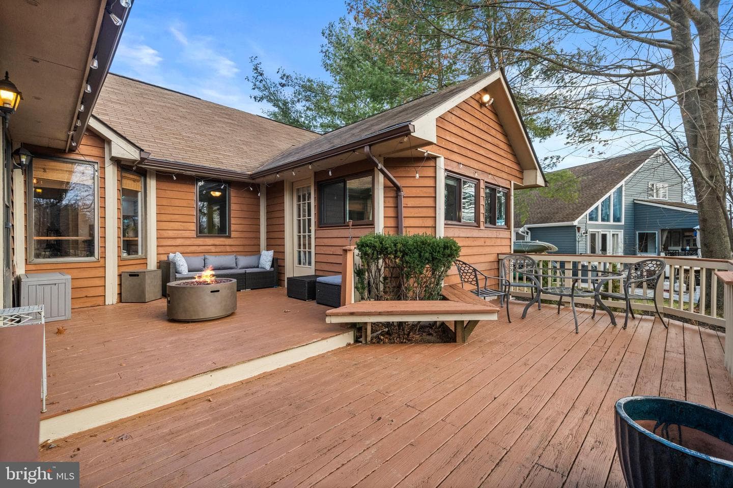 323 Masters Drive photo 31
