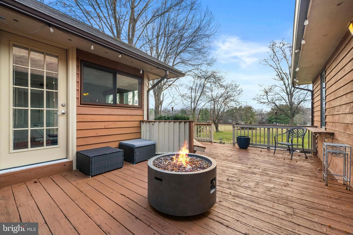 323 Masters Drive photo 32