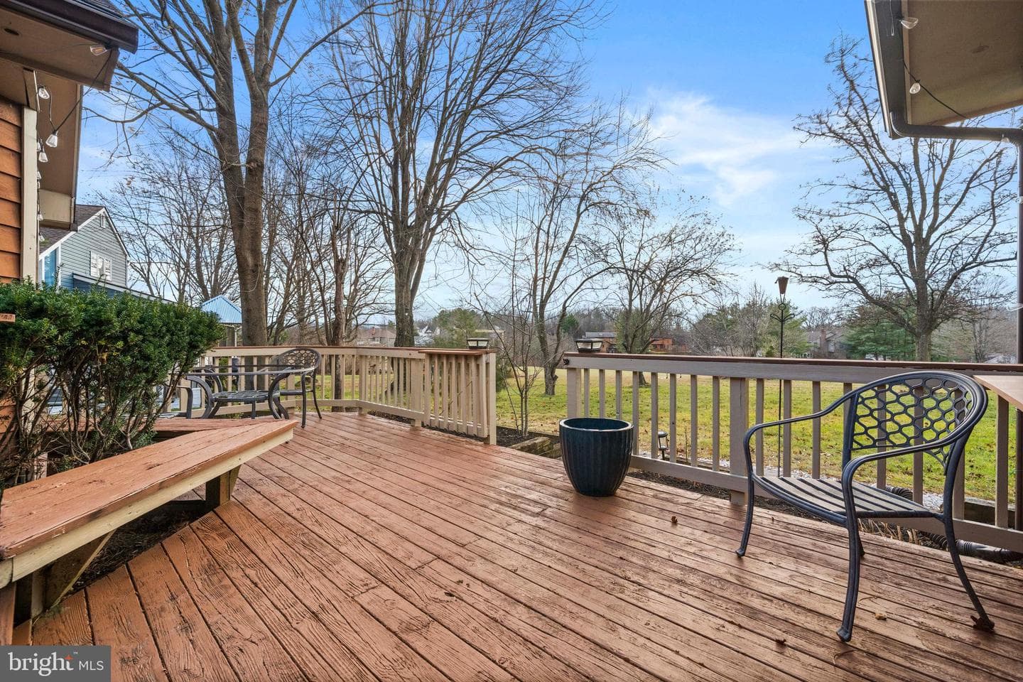 323 Masters Drive photo 33