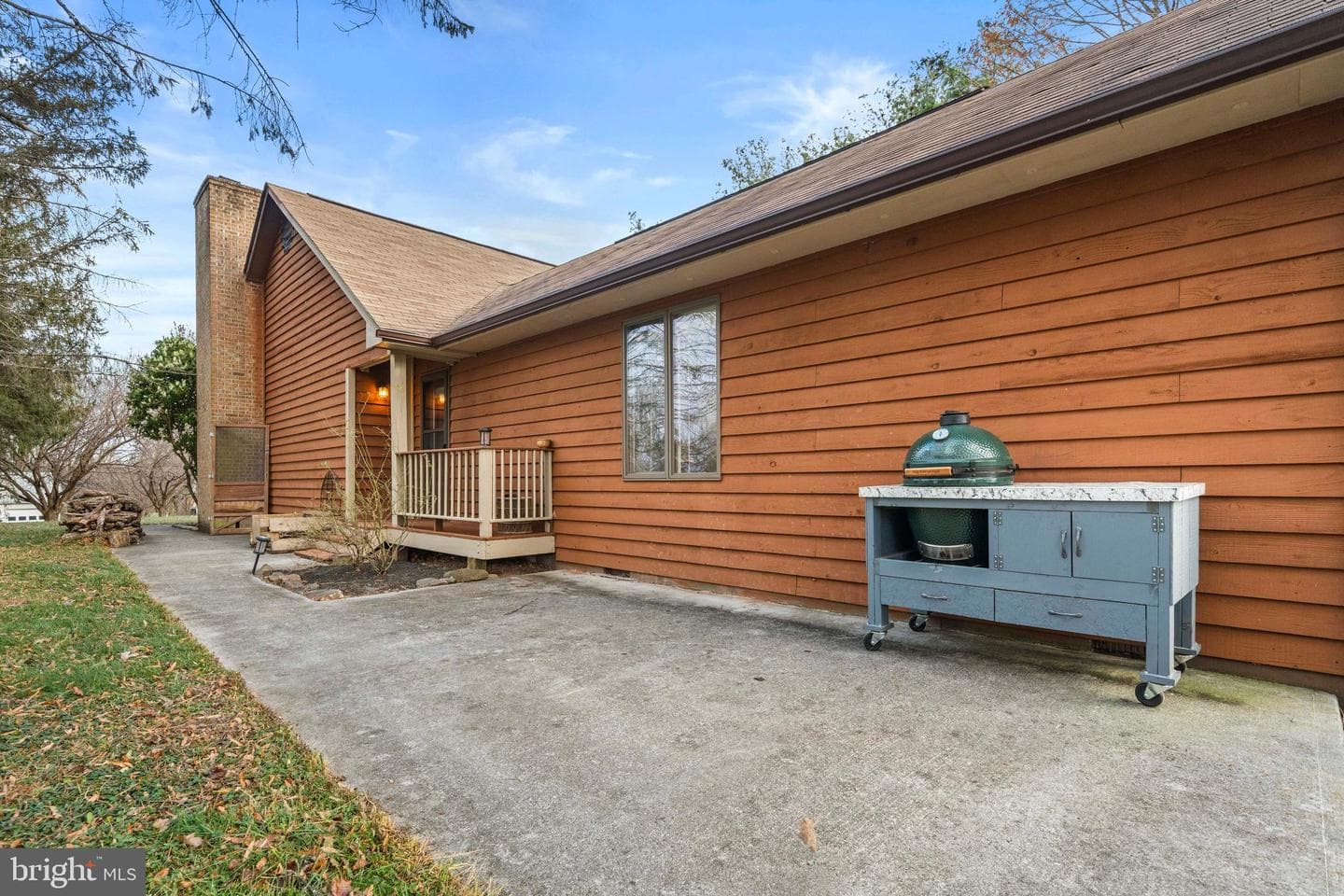323 Masters Drive photo 35