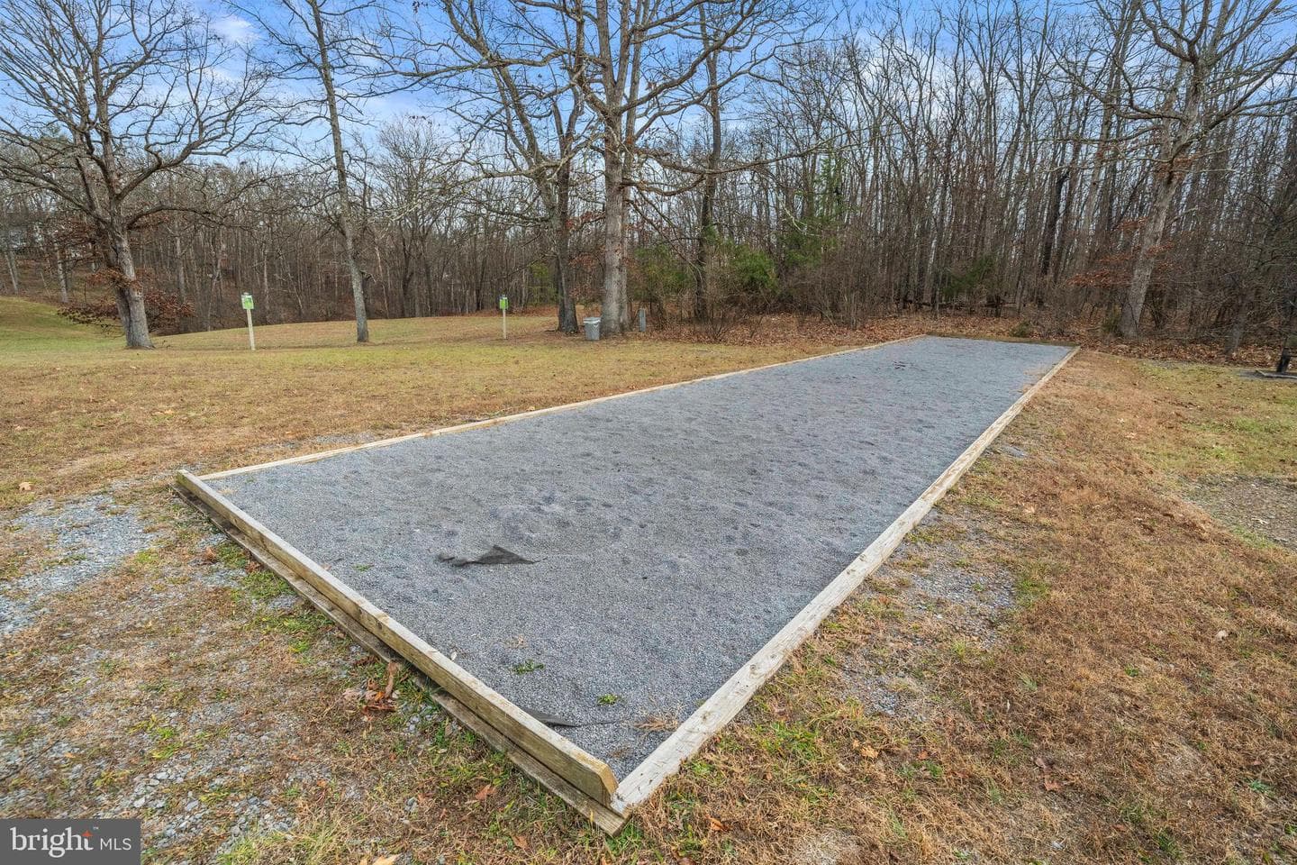 323 Masters Drive photo 44