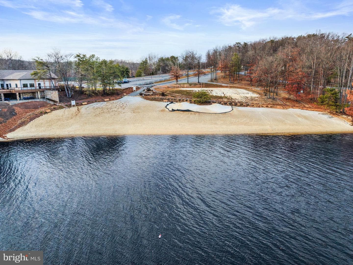 323 Masters Drive photo 47
