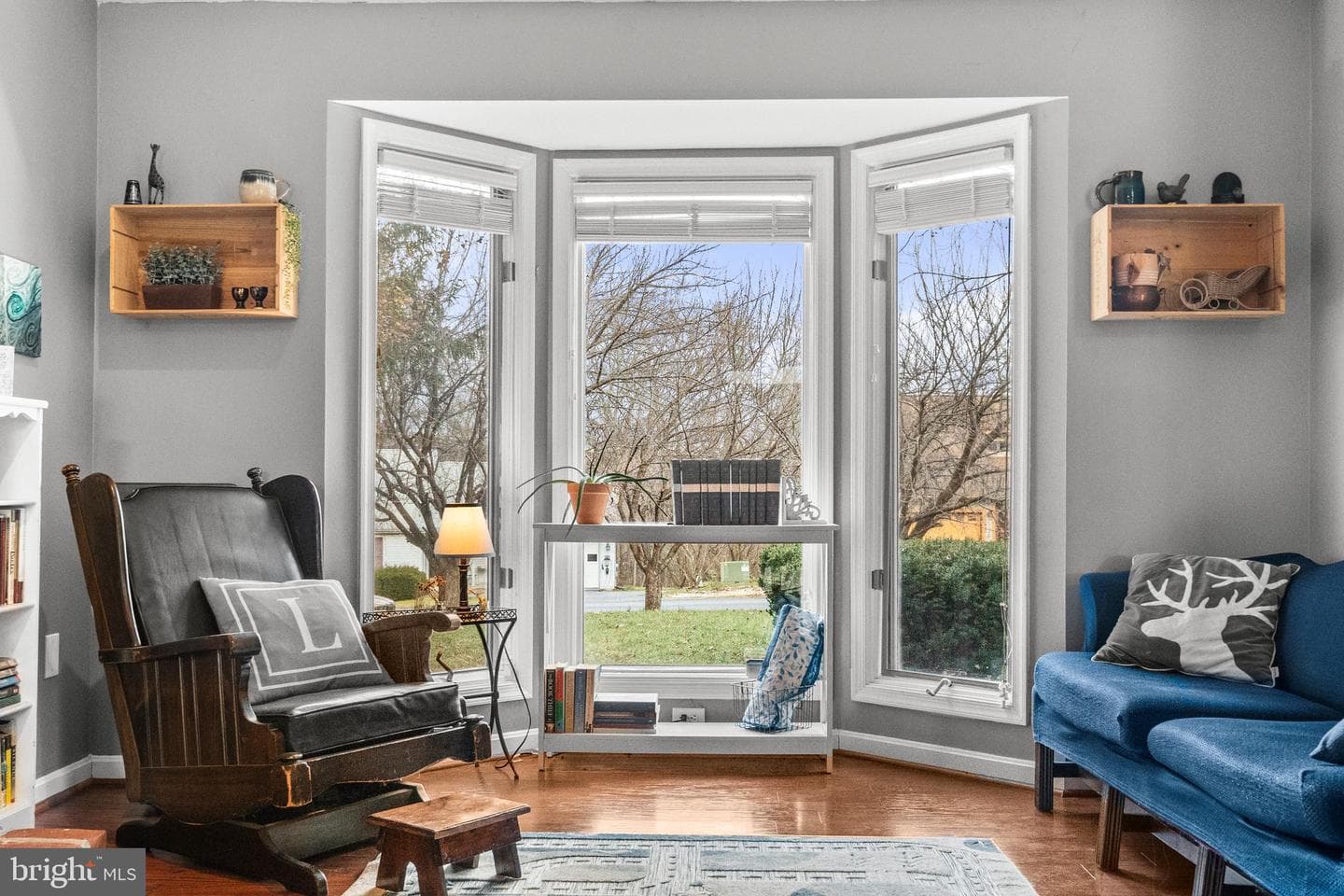 323 Masters Drive photo 5