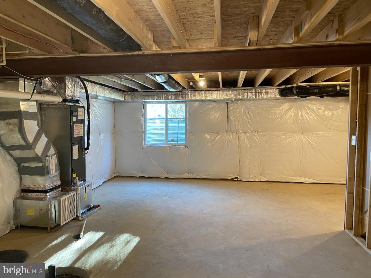 163 Emmet Street photo 35