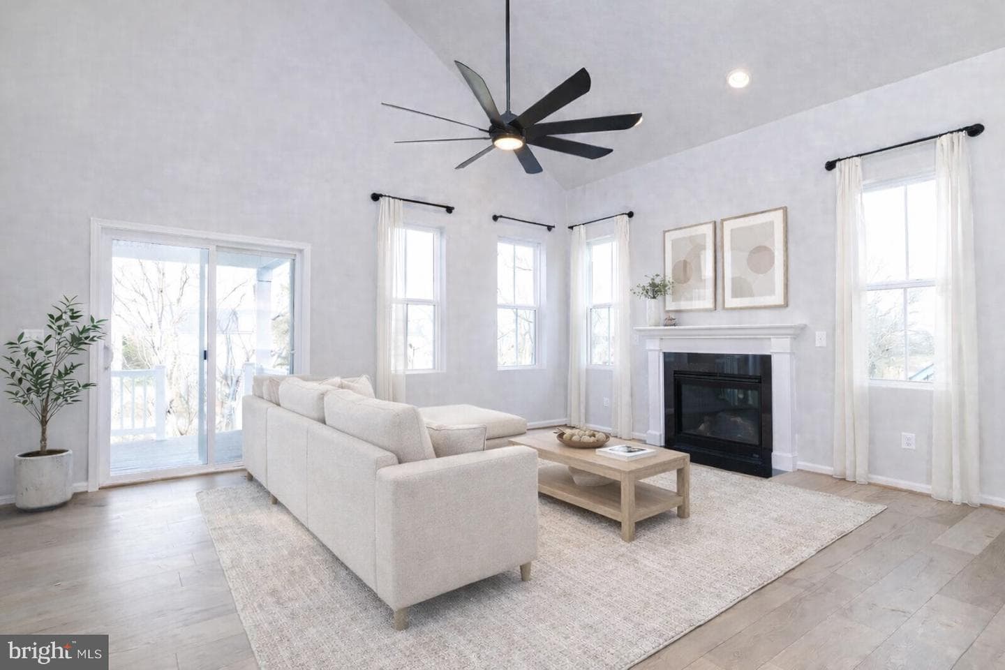 101 Goshen Place photo 10