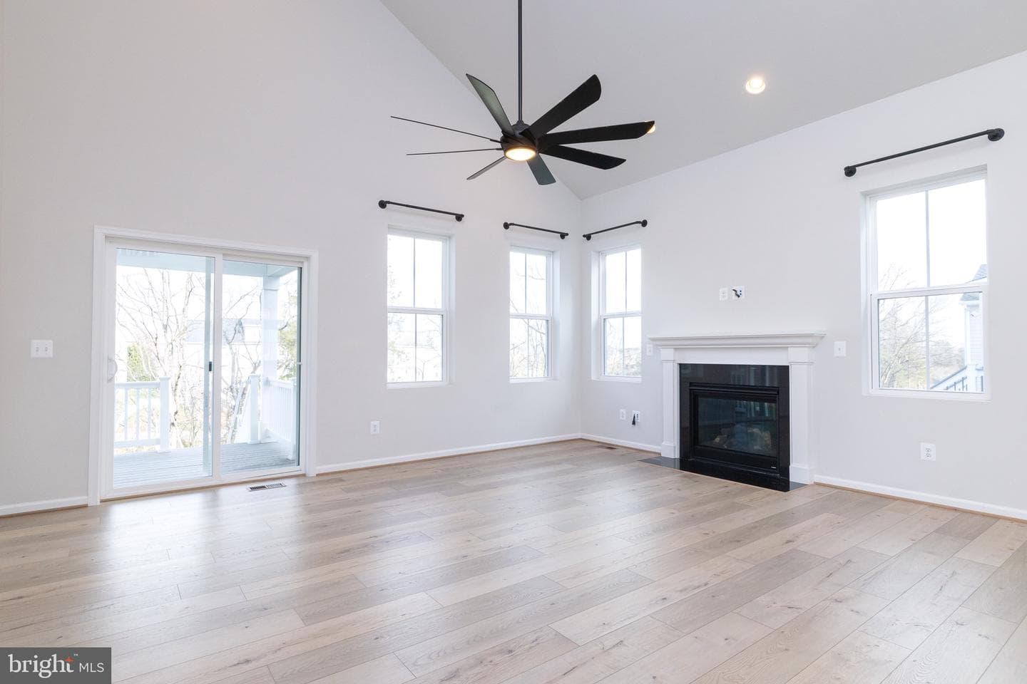 101 Goshen Place photo 11