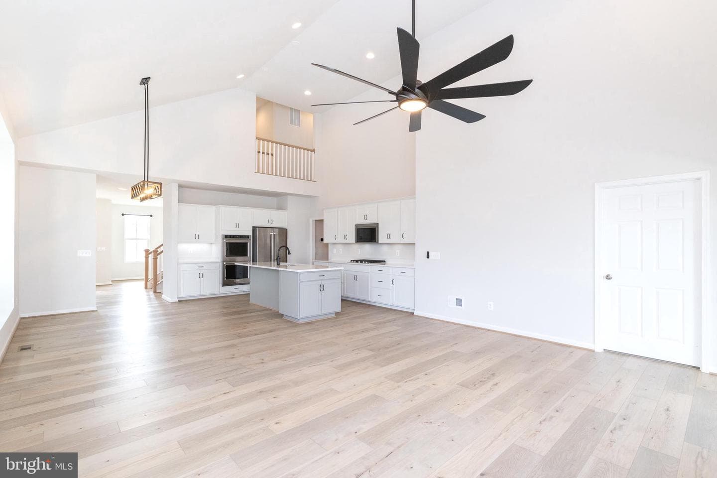 101 Goshen Place photo 12