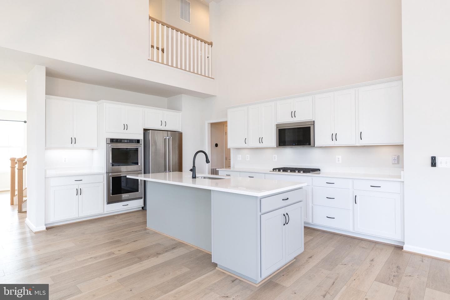 101 Goshen Place photo 13