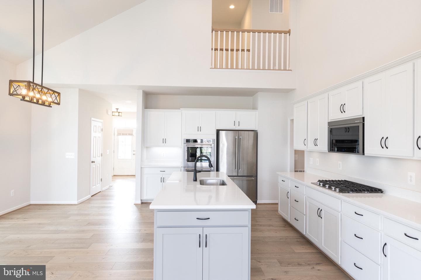 101 Goshen Place photo 14