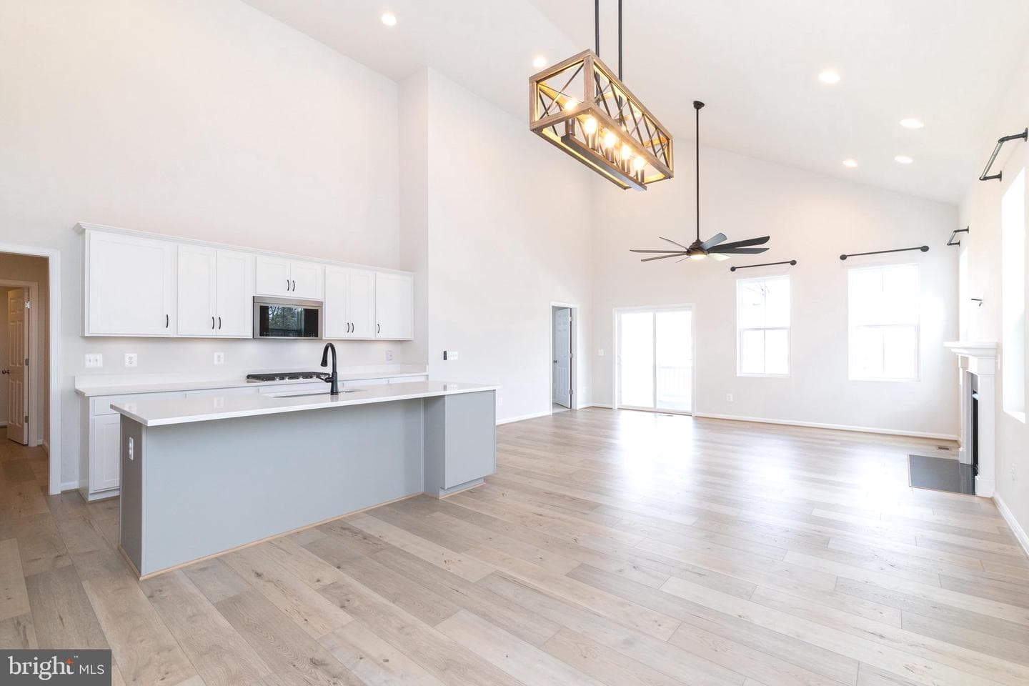 101 Goshen Place photo 15