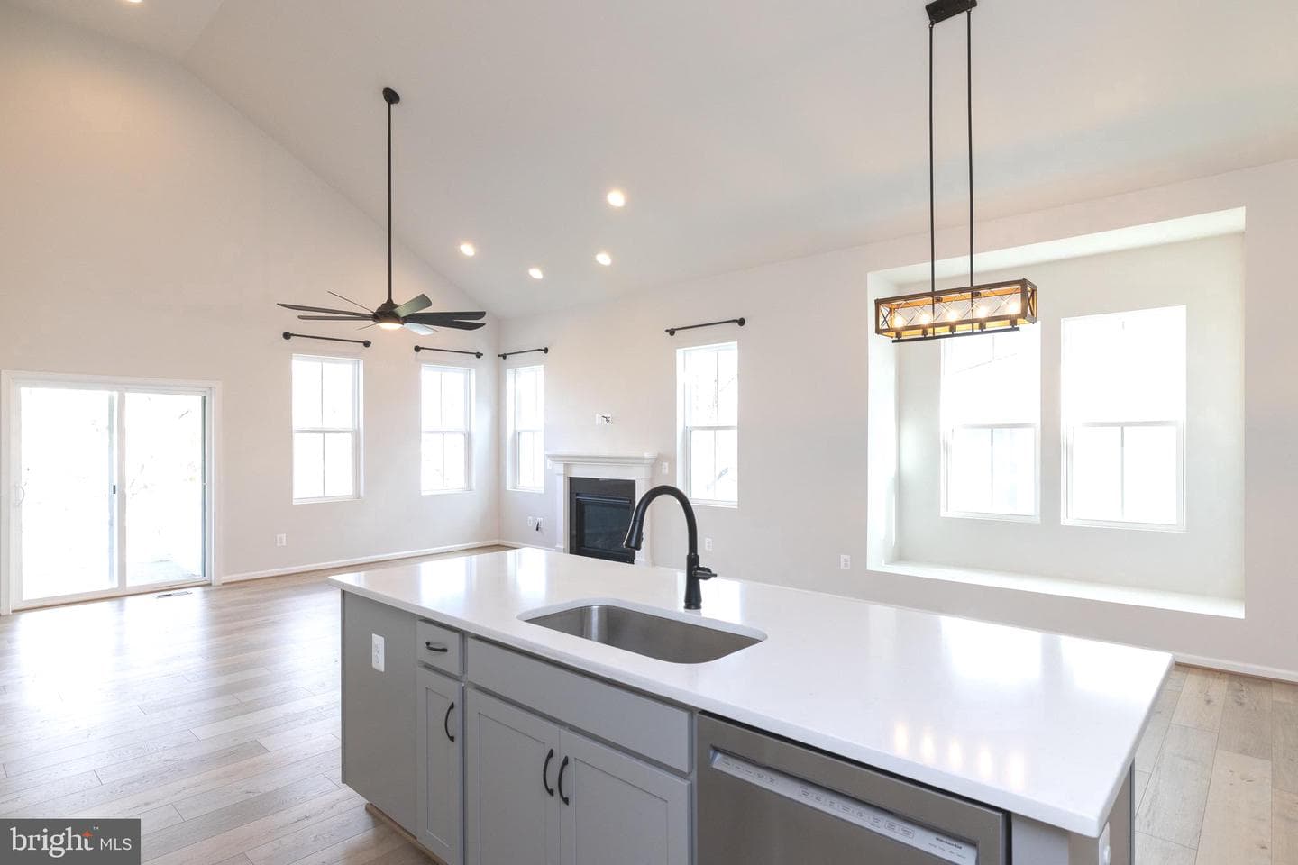 101 Goshen Place photo 16
