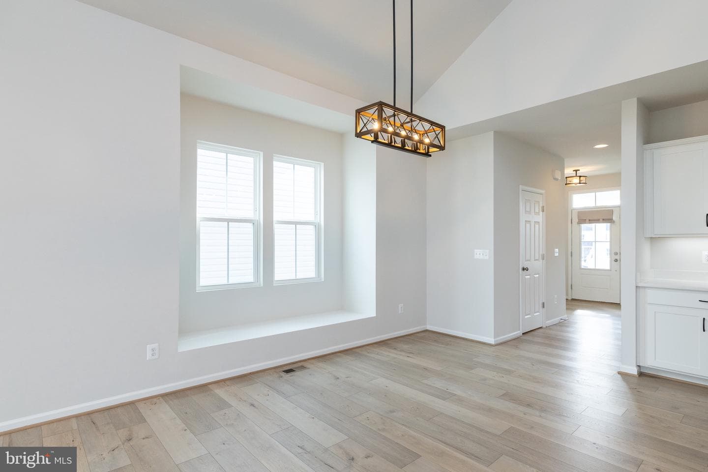 101 Goshen Place photo 17