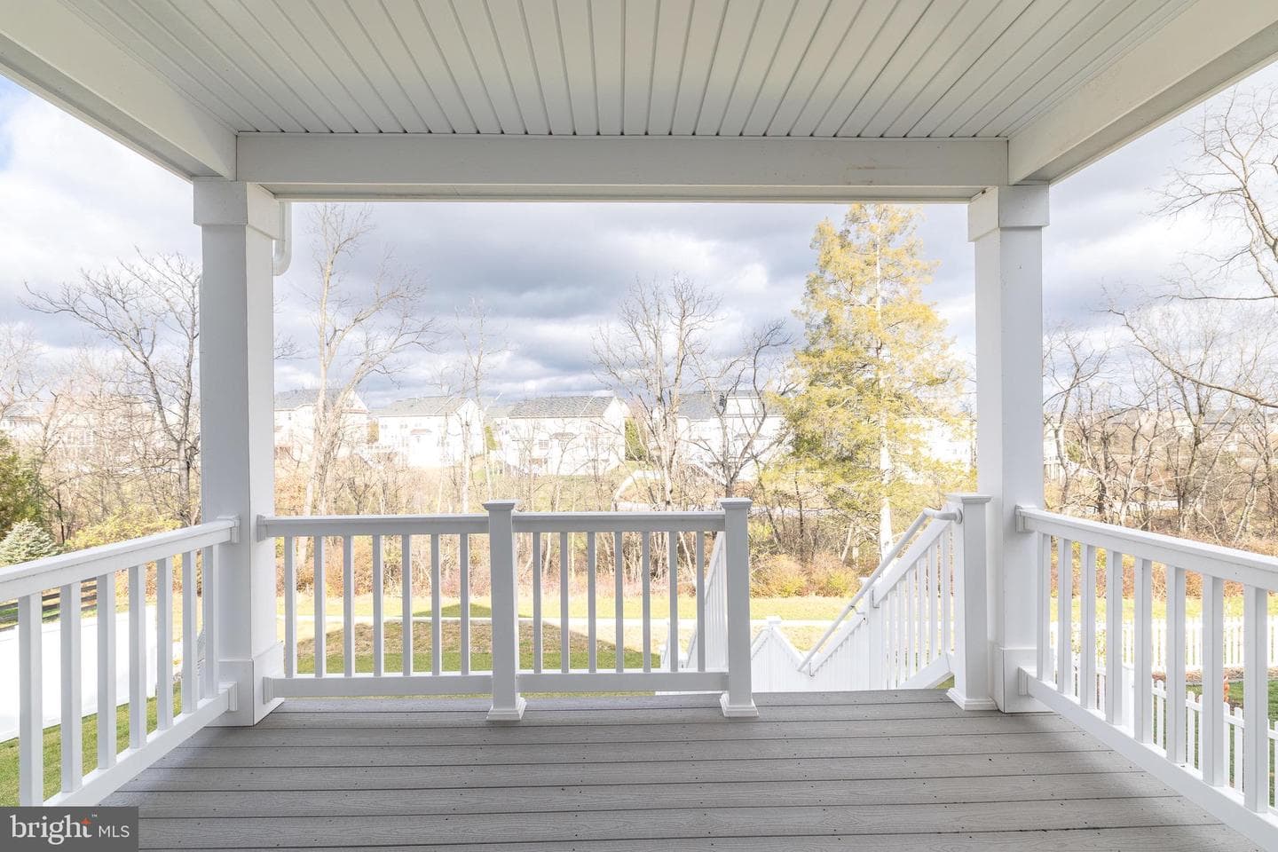 101 Goshen Place photo 22