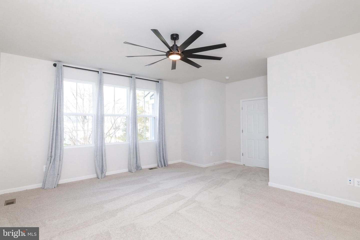101 Goshen Place photo 24